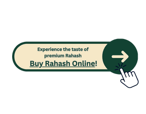 Check our E-Store