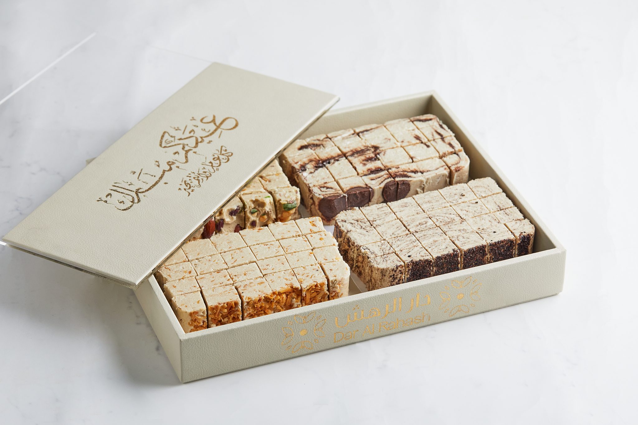 Eid Legacy Box