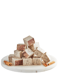 Cardamon Rahash pics