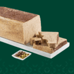 Cardamom Coffee Rahash