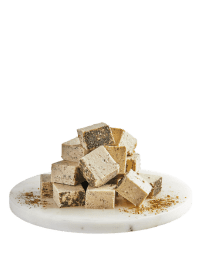 Zaatar Rahash Product