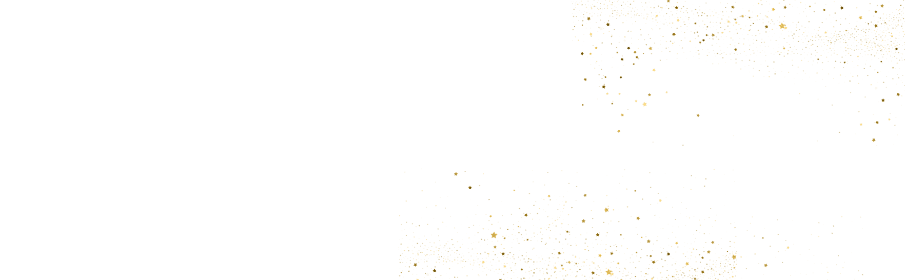 daralrahash header Top blanc