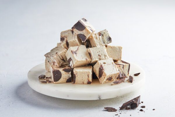 Chocolate Rahash