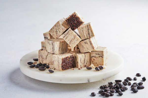 Coffee Rahash